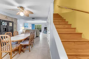 87465 Old Hwy, Plantation Key, FL 33036 - Photo 11