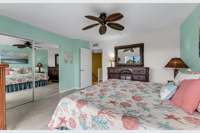 87465 Old Highway #209, Plantation Key, FL 33036 - Photo 15