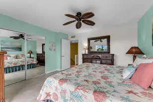 87465 Old Hwy, Plantation Key, FL 33036 - Photo 15