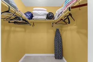 87465 Old Hwy, Plantation Key, FL 33036 - Photo 19
