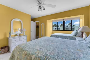 87465 Old Hwy, Plantation Key, FL 33036 - Photo 17