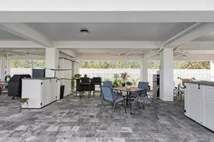 10877 Overseas Hwy, Marathon, FL 33050 - Photo 29