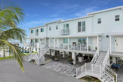 10877 Overseas Highway #120, Marathon, FL 33050 - Photo 7