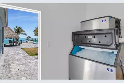 10877 Overseas Highway #120, Marathon, FL 33050 - Photo 51
