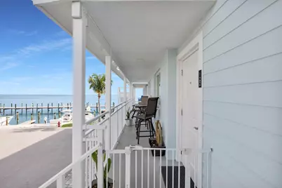10877 Overseas Highway #120, Marathon, FL 33050 - Photo 25
