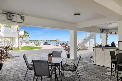 10877 Overseas Highway #120, Marathon, FL 33050 - Photo 27