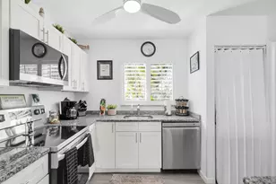 10877 Overseas Hwy, Marathon, FL 33050 - Photo 13