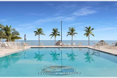 10877 Overseas Highway #120, Marathon, FL 33050 - Photo 39