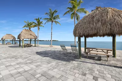 10877 Overseas Highway #120, Marathon, FL 33050 - Photo 45