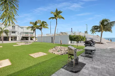 10877 Overseas Highway #120, Marathon, FL 33050 - Photo 53