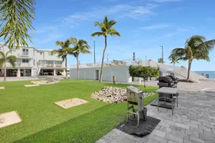10877 Overseas Hwy, Marathon, FL 33050 - Photo 53