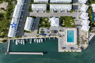 10877 Overseas Highway #120, Marathon, FL 33050 - Photo 3