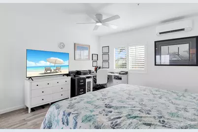 10877 Overseas Highway #120, Marathon, FL 33050 - Photo 23
