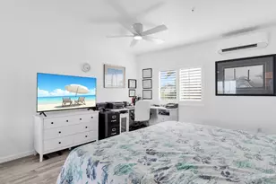 10877 Overseas Hwy, Marathon, FL 33050 - Photo 23