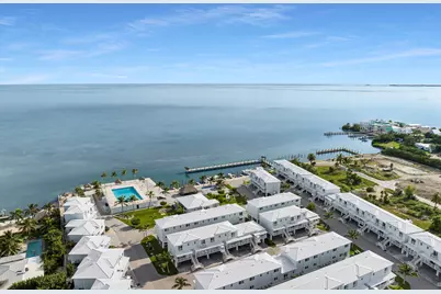 10877 Overseas Highway #120, Marathon, FL 33050 - Photo 31