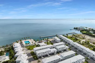10877 Overseas Hwy, Marathon, FL 33050 - Photo 31