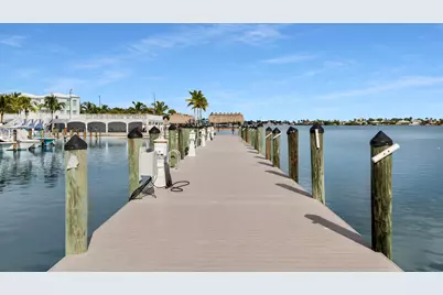 10877 Overseas Highway #120, Marathon, FL 33050 - Photo 33