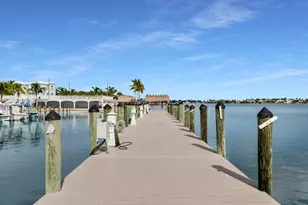 10877 Overseas Hwy, Marathon, FL 33050 - Photo 33