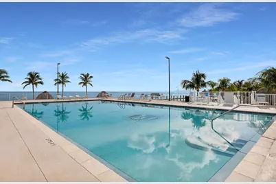 10877 Overseas Highway #120, Marathon, FL 33050 - Photo 37