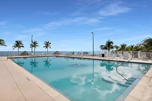 10877 Overseas Hwy, Marathon, FL 33050 - Photo 37