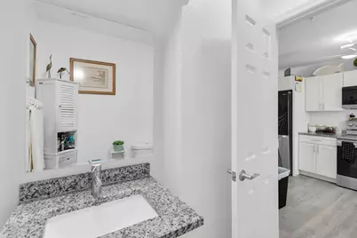 10877 Overseas Highway #120, Marathon, FL 33050 - Photo 15