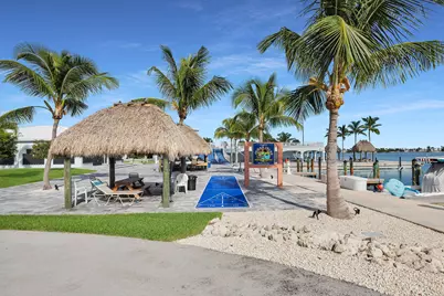 10877 Overseas Highway #120, Marathon, FL 33050 - Photo 47