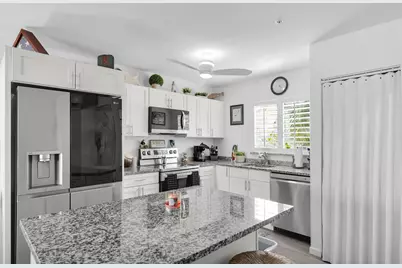 10877 Overseas Highway #120, Marathon, FL 33050 - Photo 17