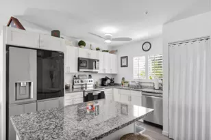 10877 Overseas Hwy, Marathon, FL 33050 - Photo 17