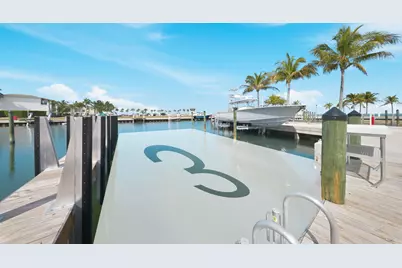 800 39th Street #3, Marathon, FL 33050 - Photo 3