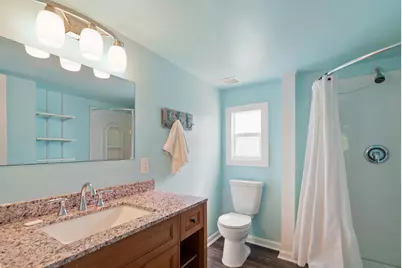 103 Blue Harbor Drive, Key Largo, FL 33070 - Photo 3