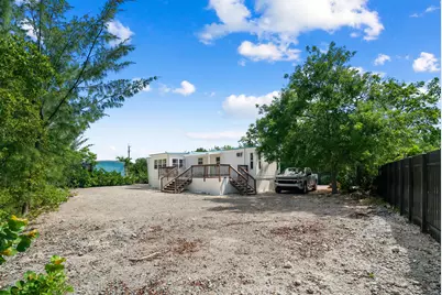 103 Blue Harbor Drive, Key Largo, FL 33070 - Photo 17