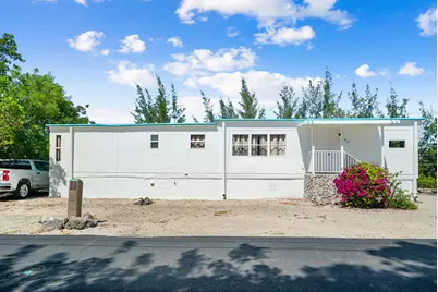 103 Blue Harbor Drive, Key Largo, FL 33070 - Photo 27