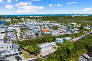 103 Blue Harbor Dr, Key Largo, FL 33070 - Photo 25