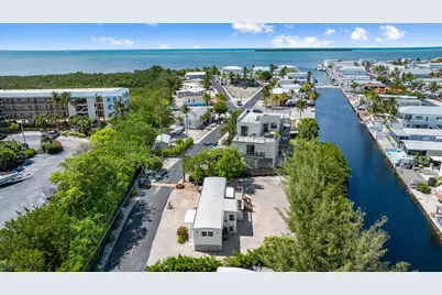 103 Blue Harbor Drive, Key Largo, FL 33070 - Photo 19