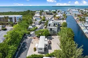 103 Blue Harbor Dr, Key Largo, FL 33070 - Photo 19
