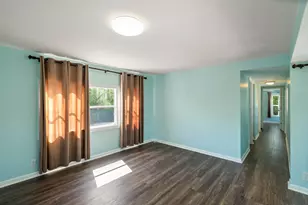 103 Blue Harbor Dr, Key Largo, FL 33070 - Photo 9