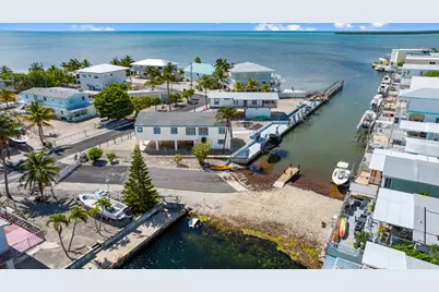 103 Blue Harbor Drive, Key Largo, FL 33070 - Photo 23