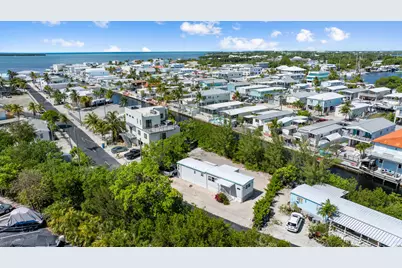 103 Blue Harbor Drive, Key Largo, FL 33070 - Photo 25