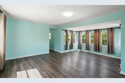 103 Blue Harbor Drive, Key Largo, FL 33070 - Photo 7