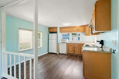 103 Blue Harbor Drive, Key Largo, FL 33070 - Photo 5