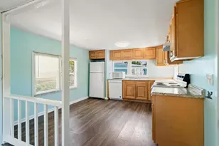 103 Blue Harbor Dr, Key Largo, FL 33070 - Photo 5