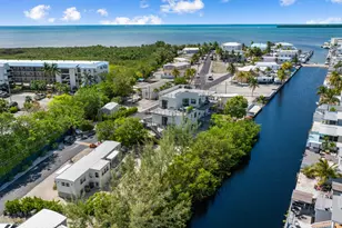 103 Blue Harbor Dr, Key Largo, FL 33070 - Photo 23