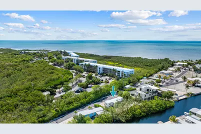 103 Blue Harbor Drive, Key Largo, FL 33070 - Photo 21
