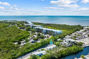 103 Blue Harbor Dr, Key Largo, FL 33070 - Photo 21