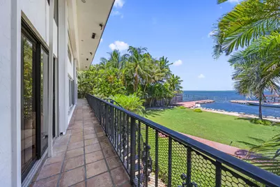 88110 Overseas Highway, Upper Sugarloaf Key, FL 33070 - Photo 75