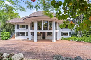88110 Overseas Hwy, Plantation Key, FL 33070 - Photo 13