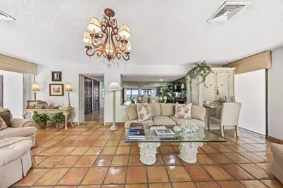 88110 Overseas Highway, Upper Sugarloaf Key, FL 33070 - Photo 39