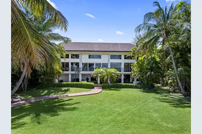 88110 Overseas Highway, Upper Sugarloaf Key, FL 33070 - Photo 21