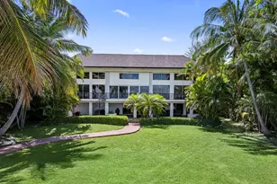 88110 Overseas Hwy, Plantation Key, FL 33070 - Photo 21