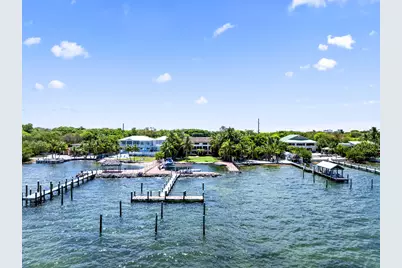 88110 Overseas Highway, Upper Sugarloaf Key, FL 33070 - Photo 19